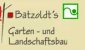 GaLaBau Thueringen: B&auml;tzoldt\'s Garten- und Landschaftsbau